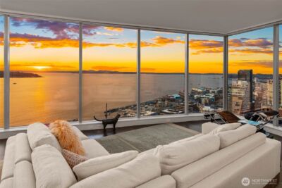1521 2nd Avenue #2800, Seattle, WA 98101