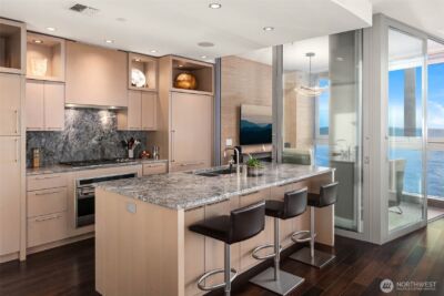 1521 2nd Avenue #2800, Seattle, WA 98101 - Photo 12