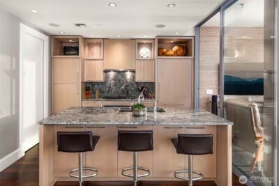 1521 2nd Avenue #2800, Seattle, WA 98101 - Photo 13