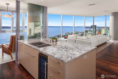 1521 2nd Avenue #2800, Seattle, WA 98101 - Photo 14