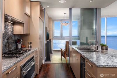 1521 2nd Avenue #2800, Seattle, WA 98101 - Photo 15