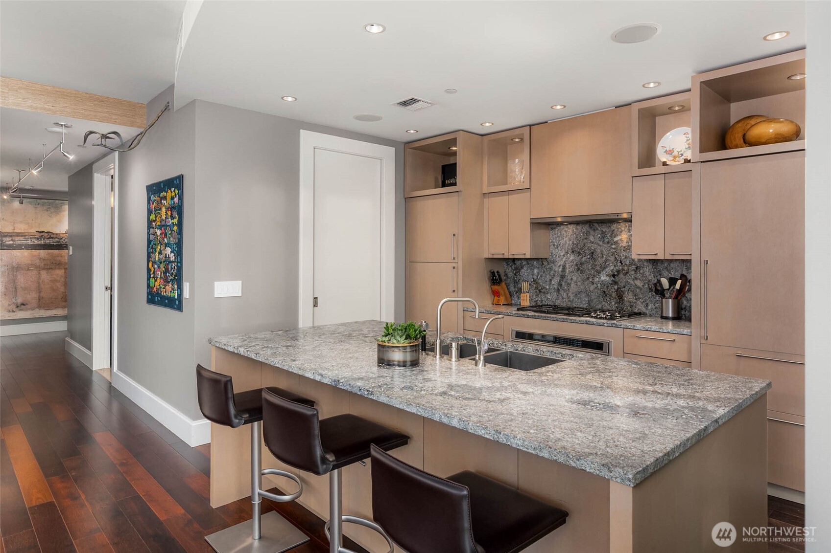 1521 2nd Avenue #2800, Seattle, WA 98101