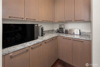 1521 2nd Avenue #2800, Seattle, WA 98101 - Photo 17