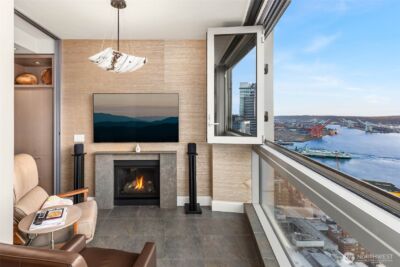 1521 2nd Avenue #2800, Seattle, WA 98101 - Photo 18