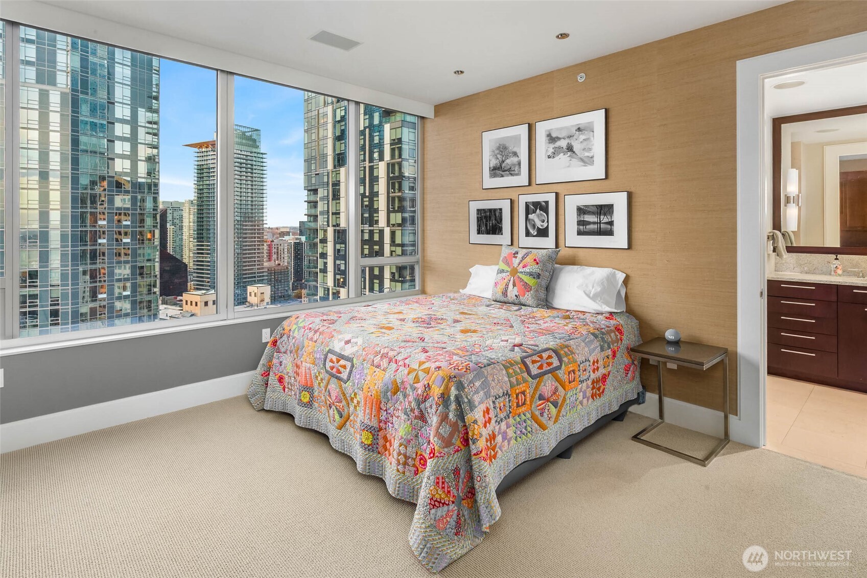 1521 2nd Avenue #2800, Seattle, WA 98101