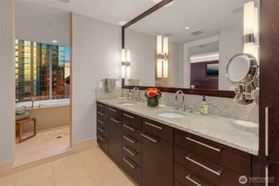 1521 2nd Avenue #2800, Seattle, WA 98101 - Photo 24