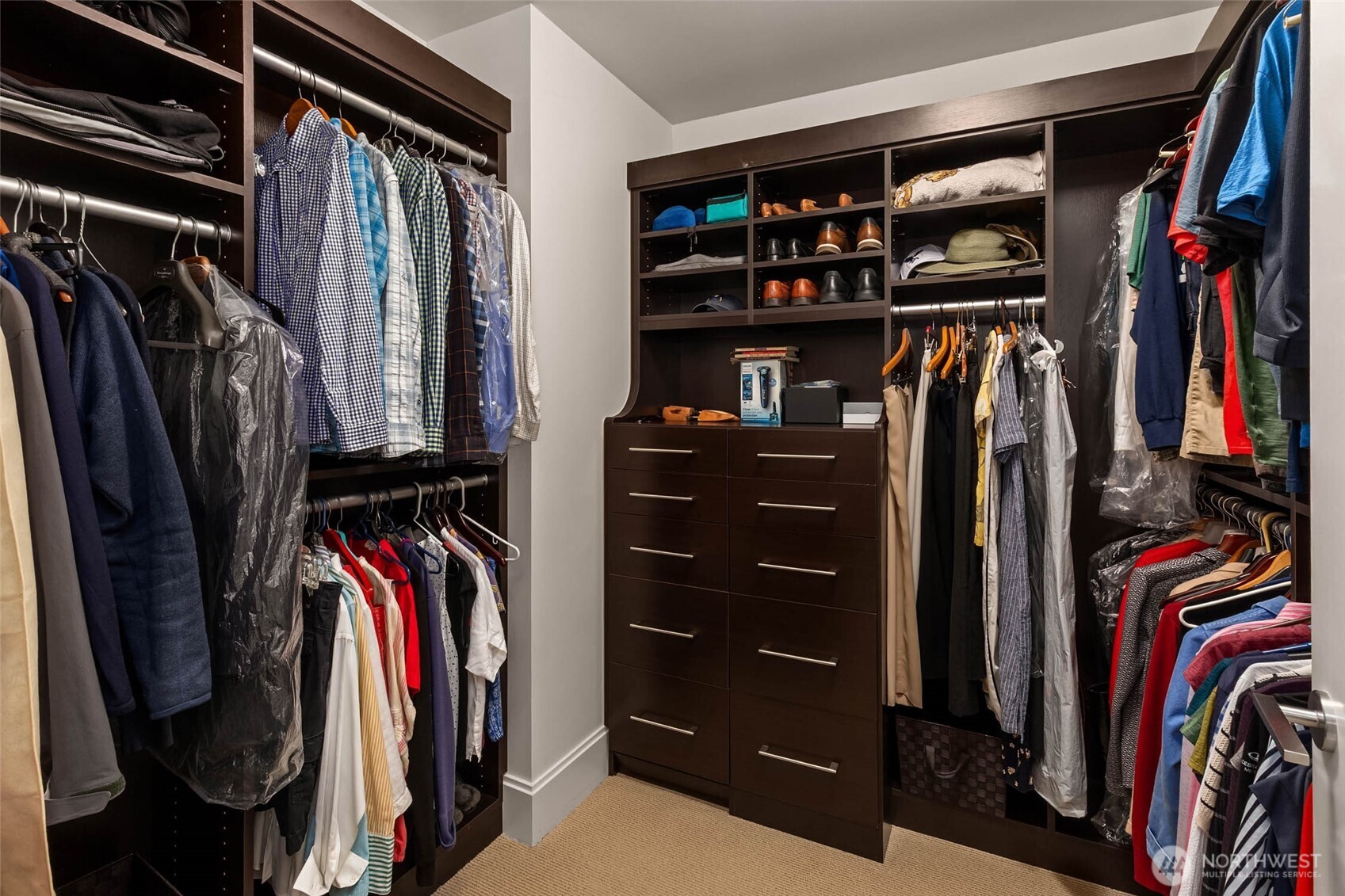 1521 2nd Avenue #2800, Seattle, WA 98101