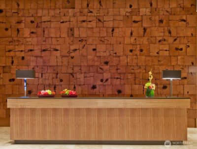 1521 2nd Avenue #2800, Seattle, WA 98101 - Photo 26