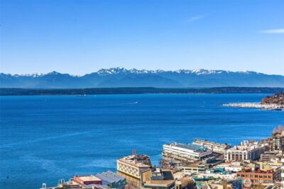 1521 2nd Avenue #2800, Seattle, WA 98101 - Photo 3