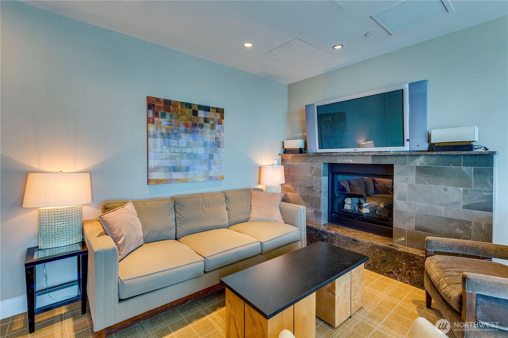 1521 2nd Avenue #2800, Seattle, WA 98101