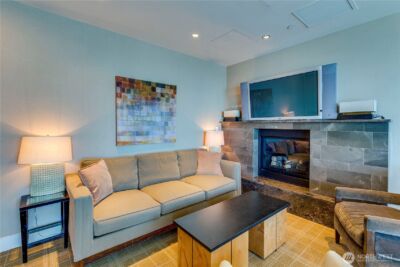 1521 2nd Avenue #2800, Seattle, WA 98101 - Photo 31