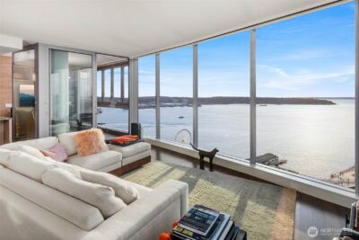 1521 2nd Avenue #2800, Seattle, WA 98101 - Photo 5