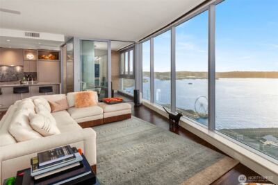 1521 2nd Avenue #2800, Seattle, WA 98101 - Photo 6