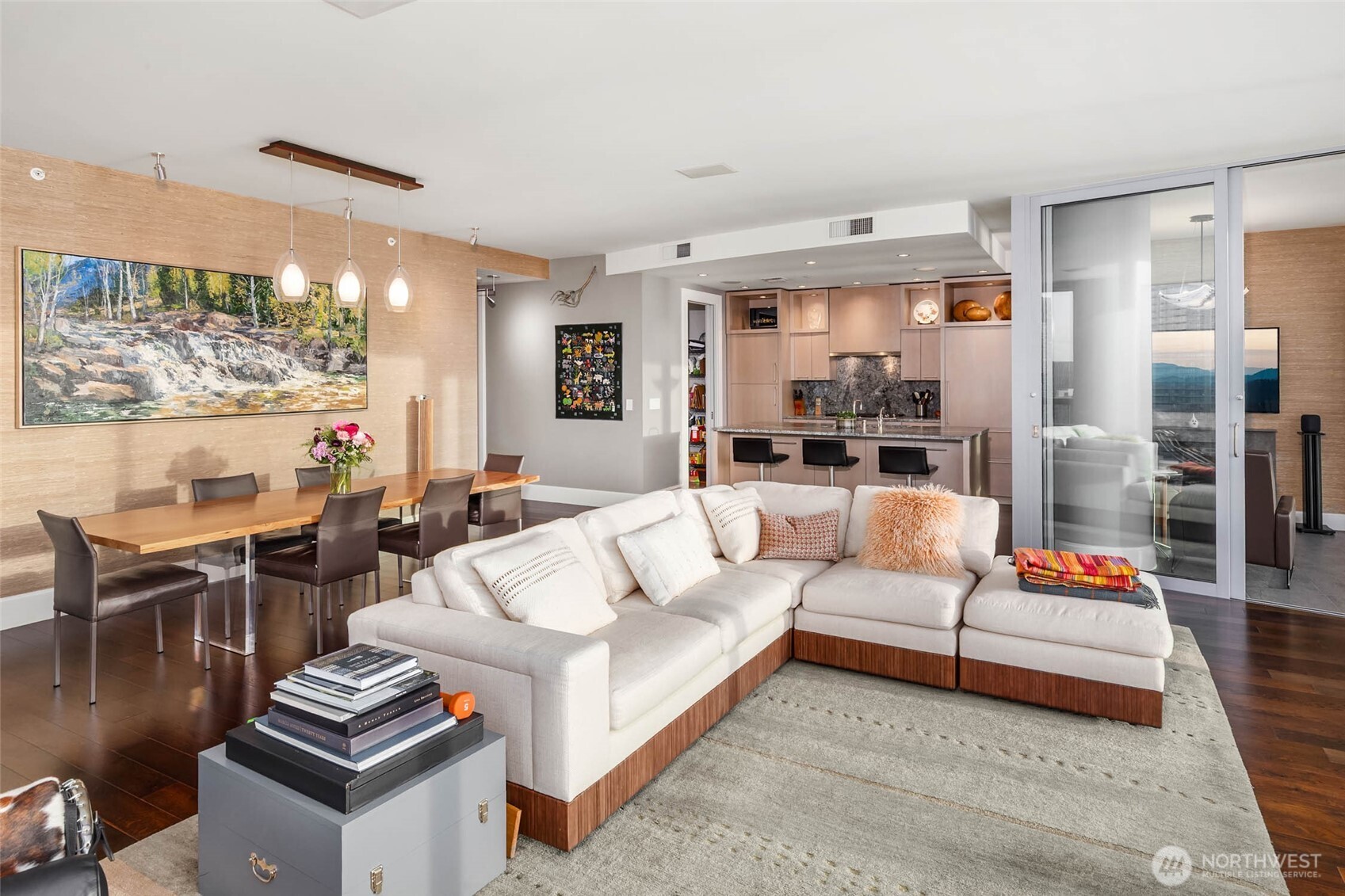 1521 2nd Avenue #2800, Seattle, WA 98101