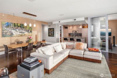 1521 2nd Avenue #2800, Seattle, WA 98101 - Photo 7