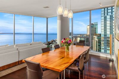 1521 2nd Avenue #2800, Seattle, WA 98101 - Photo 10