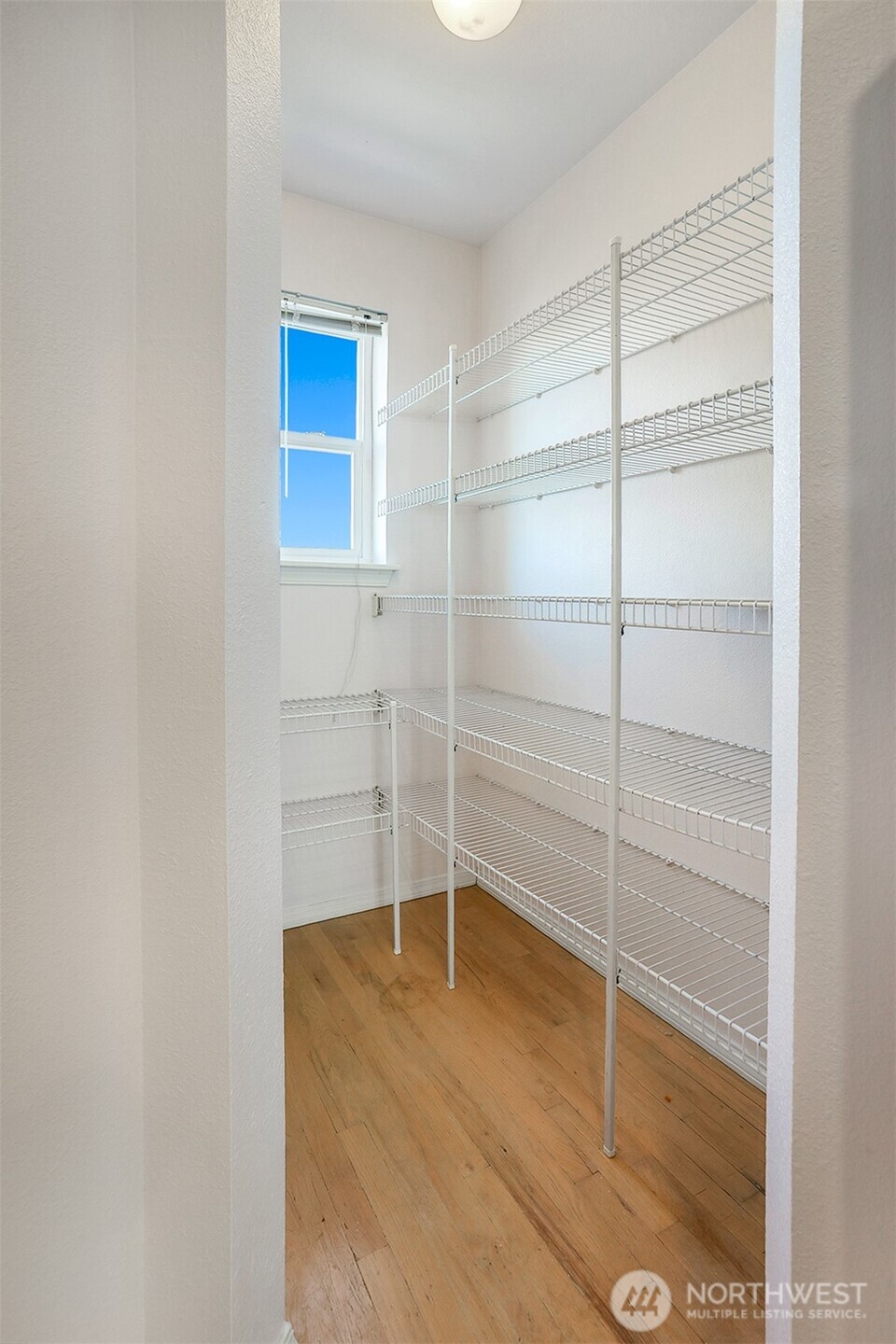 407 N 49th Street #A, Seattle, WA 98103