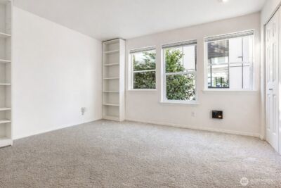 407 N 49th Street #A, Seattle, WA 98103 - Photo 19