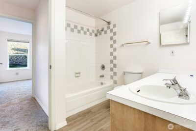 407 N 49th Street #A, Seattle, WA 98103 - Photo 20