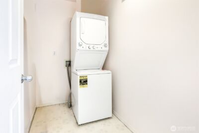 407 N 49th Street #A, Seattle, WA 98103 - Photo 26