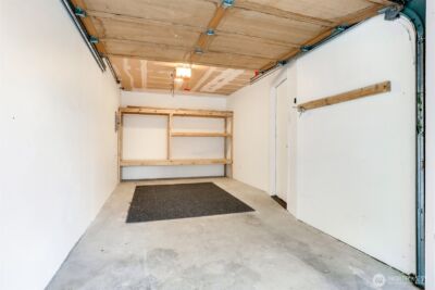 407 N 49th Street #A, Seattle, WA 98103 - Photo 27