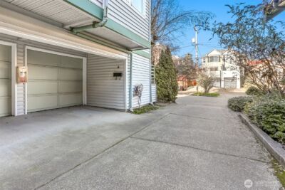 407 N 49th Street #A, Seattle, WA 98103 - Photo 29