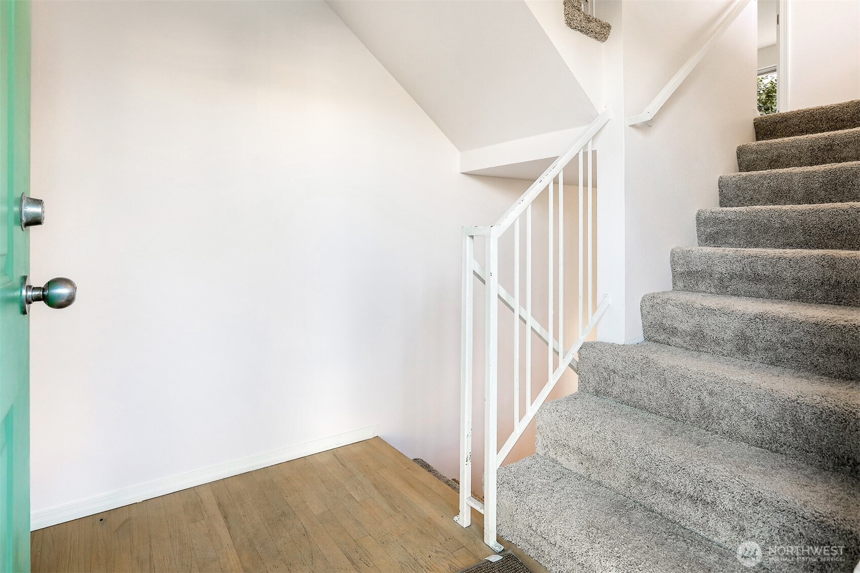 407 N 49th Street #A, Seattle, WA 98103