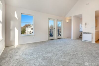 407 N 49th Street #A, Seattle, WA 98103 - Photo 9