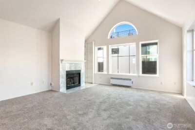 407 N 49th Street #A, Seattle, WA 98103 - Photo 10