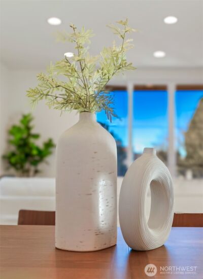 9020 13th Avenue NW #A, Seattle, WA 98117 - Photo 12