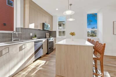 9020 13th Avenue NW #A, Seattle, WA 98117 - Photo 16