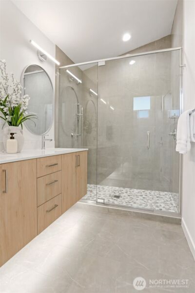 9020 13th Avenue NW #A, Seattle, WA 98117 - Photo 23