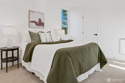 9020 13th Avenue NW #A, Seattle, WA 98117 - Photo 25