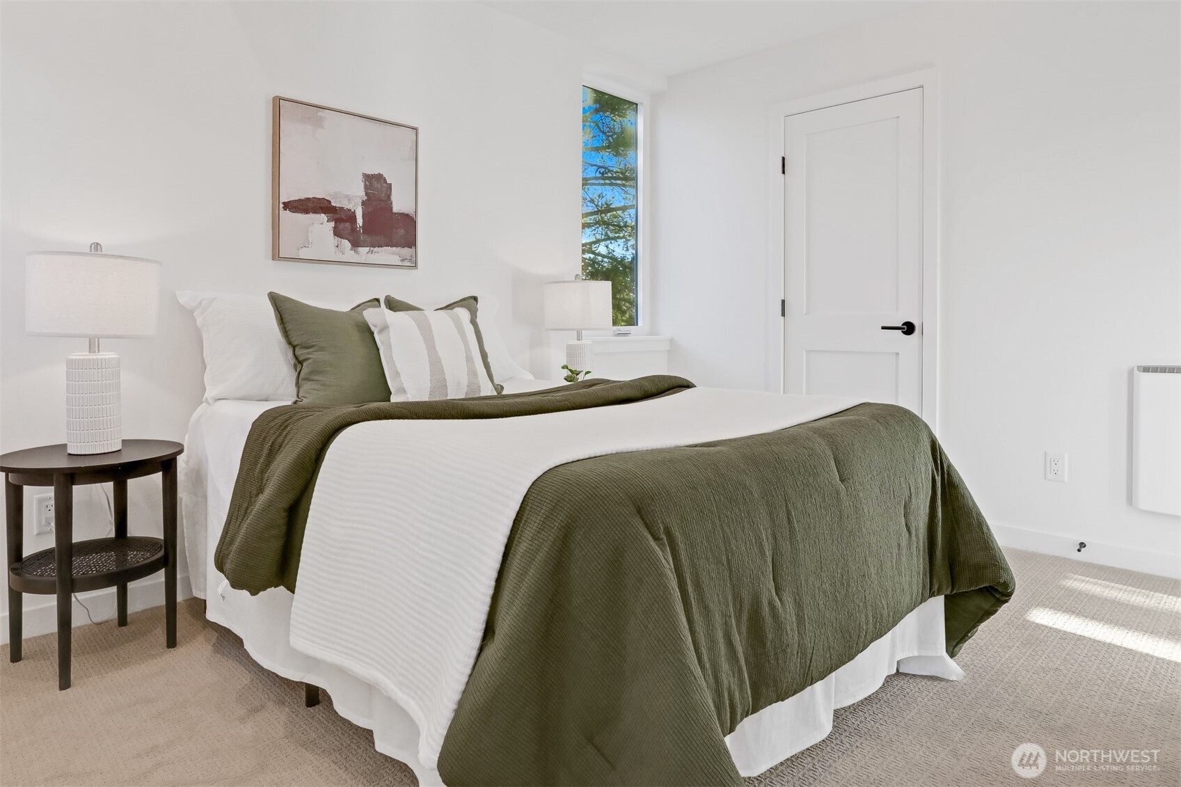 9020 13th Avenue NW #A, Seattle, WA 98117