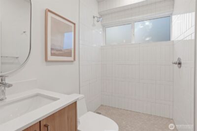 9020 13th Avenue NW #A, Seattle, WA 98117 - Photo 27