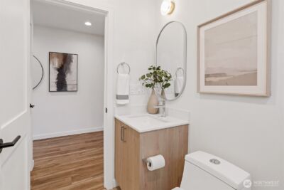 9020 13th Avenue NW #A, Seattle, WA 98117 - Photo 28