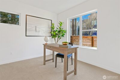 9020 13th Avenue NW #A, Seattle, WA 98117 - Photo 29