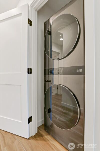 9020 13th Avenue NW #A, Seattle, WA 98117 - Photo 33