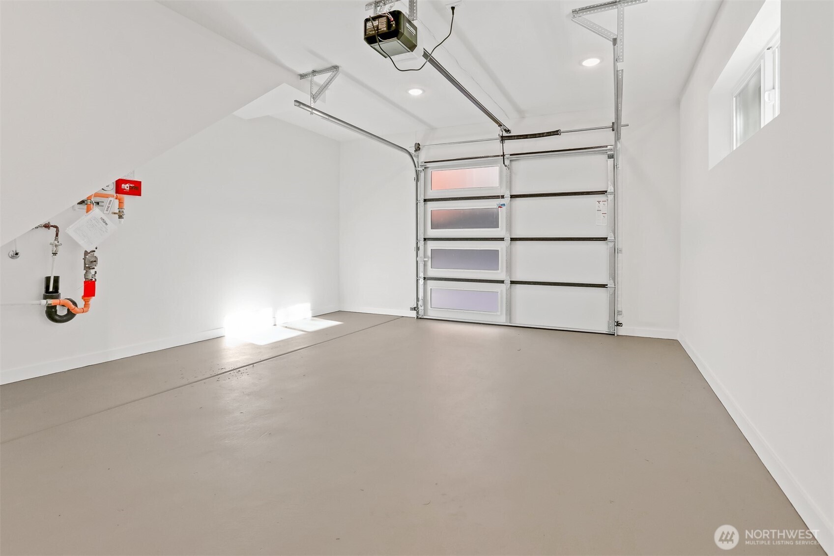 9020 13th Avenue NW #A, Seattle, WA 98117