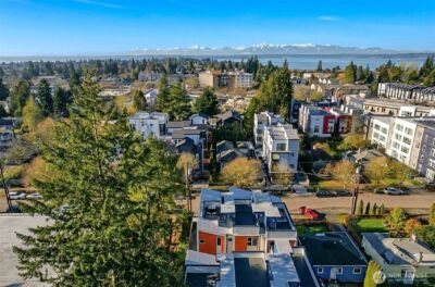 9020 13th Avenue NW #A, Seattle, WA 98117 - Photo 38