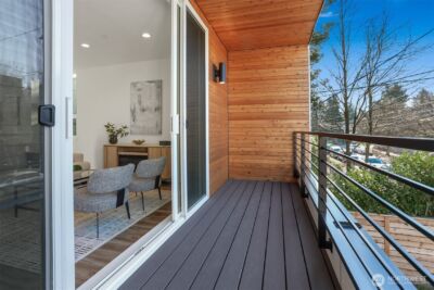 9020 13th Avenue NW #A, Seattle, WA 98117 - Photo 8