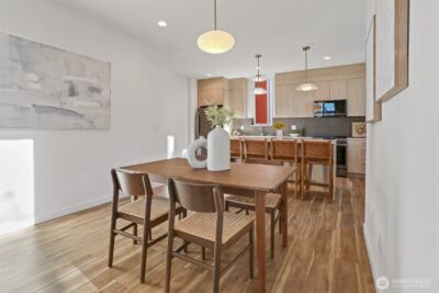 9020 13th Avenue NW #A, Seattle, WA 98117 - Photo 10