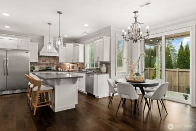 7213 73rd Street Ct NW, Gig Harbor, WA 98335 - Photo 11