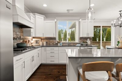 7213 73rd Street Ct NW, Gig Harbor, WA 98335 - Photo 12