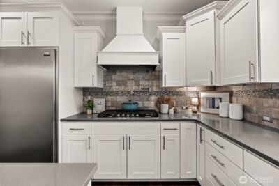 7213 73rd Street Ct NW, Gig Harbor, WA 98335 - Photo 13