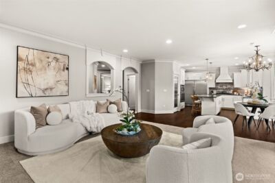 7213 73rd Street Ct NW, Gig Harbor, WA 98335 - Photo 16