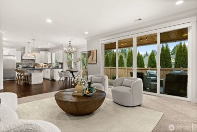 7213 73rd Street Ct NW, Gig Harbor, WA 98335 - Photo 17