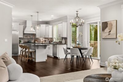 7213 73rd Street Ct NW, Gig Harbor, WA 98335 - Photo 18