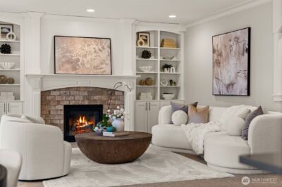 7213 73rd Street Ct NW, Gig Harbor, WA 98335 - Photo 19