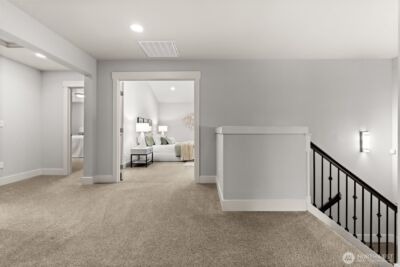 7213 73rd Street Ct NW, Gig Harbor, WA 98335 - Photo 20